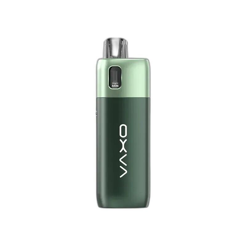 Oxva Oneo Pod Kit