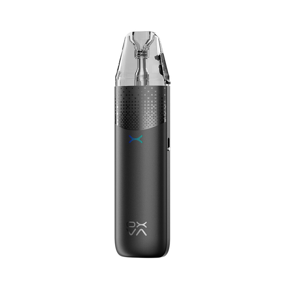 Oxva NeXLIM 2 Mini Pod Kit Oxva NeXLIM 2 Mini Pod Kit