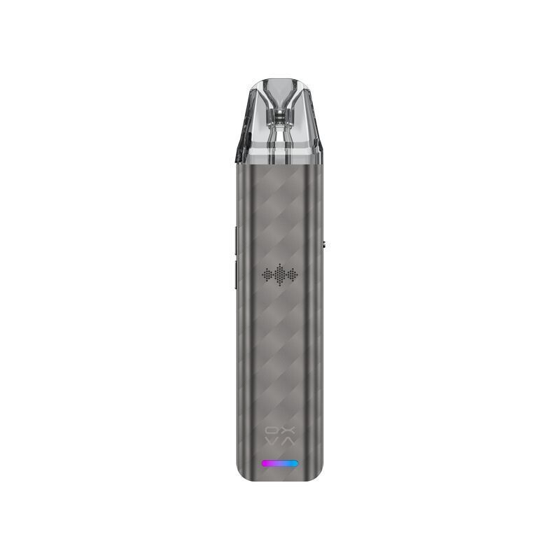 Gunmetal