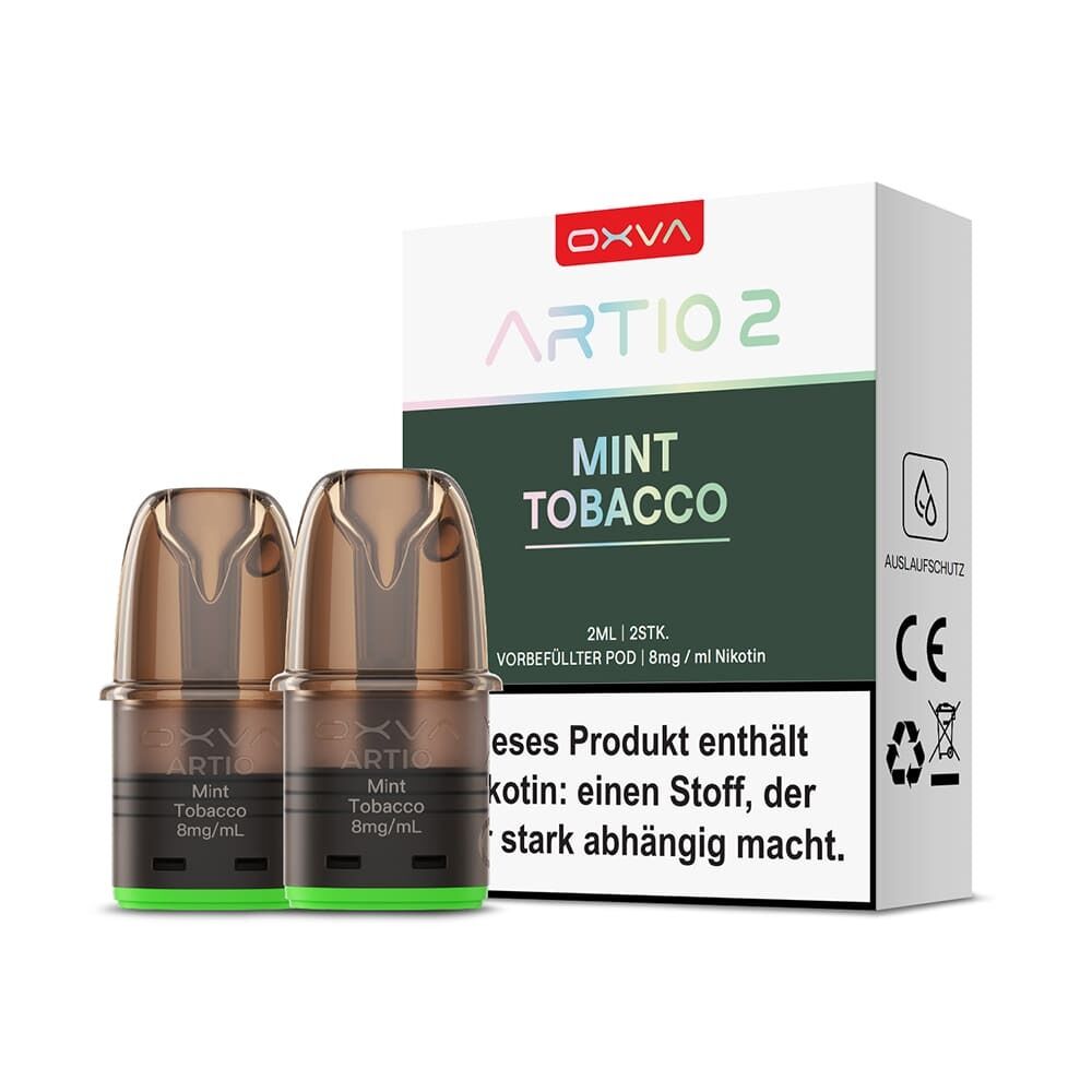 Mehrweg Vape kaufen aufladbare Vape im Shop sichern Mehrweg Vape kaufen aufladbare Vape im Shop sichern