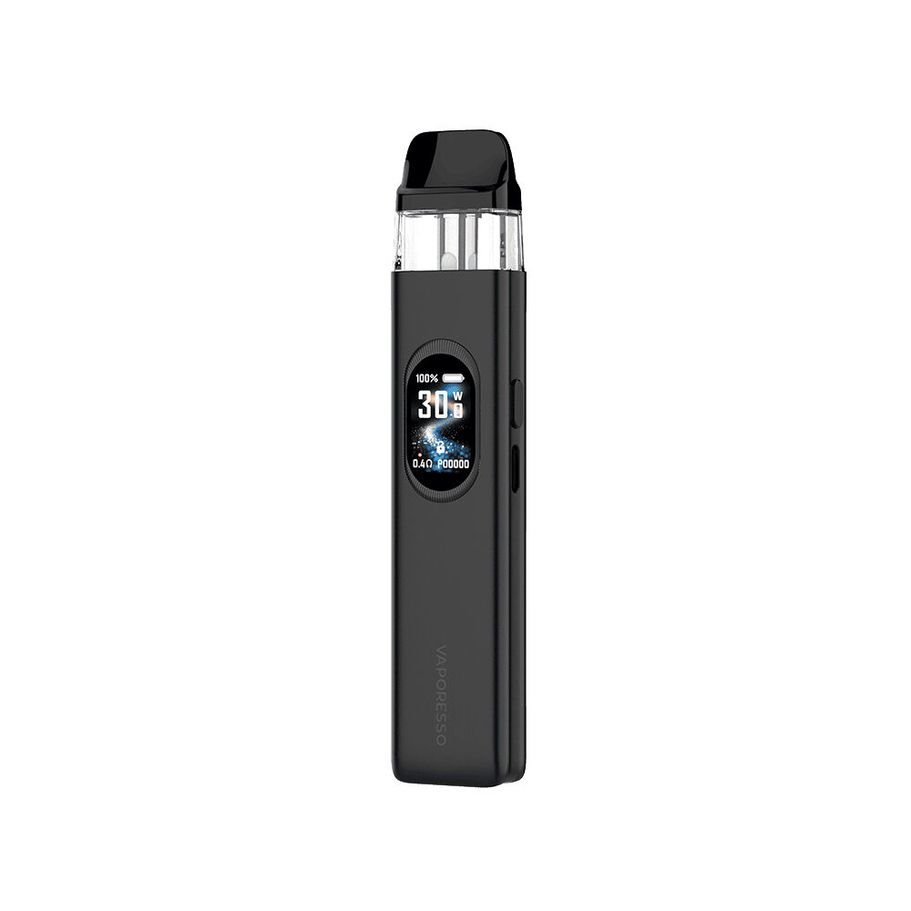 Vaporesso Xros 6 Pod Kit