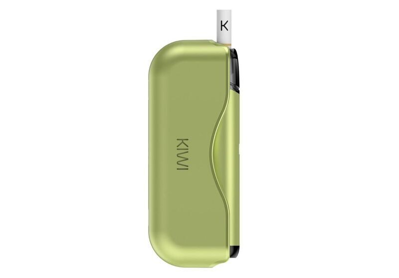 Fury Green