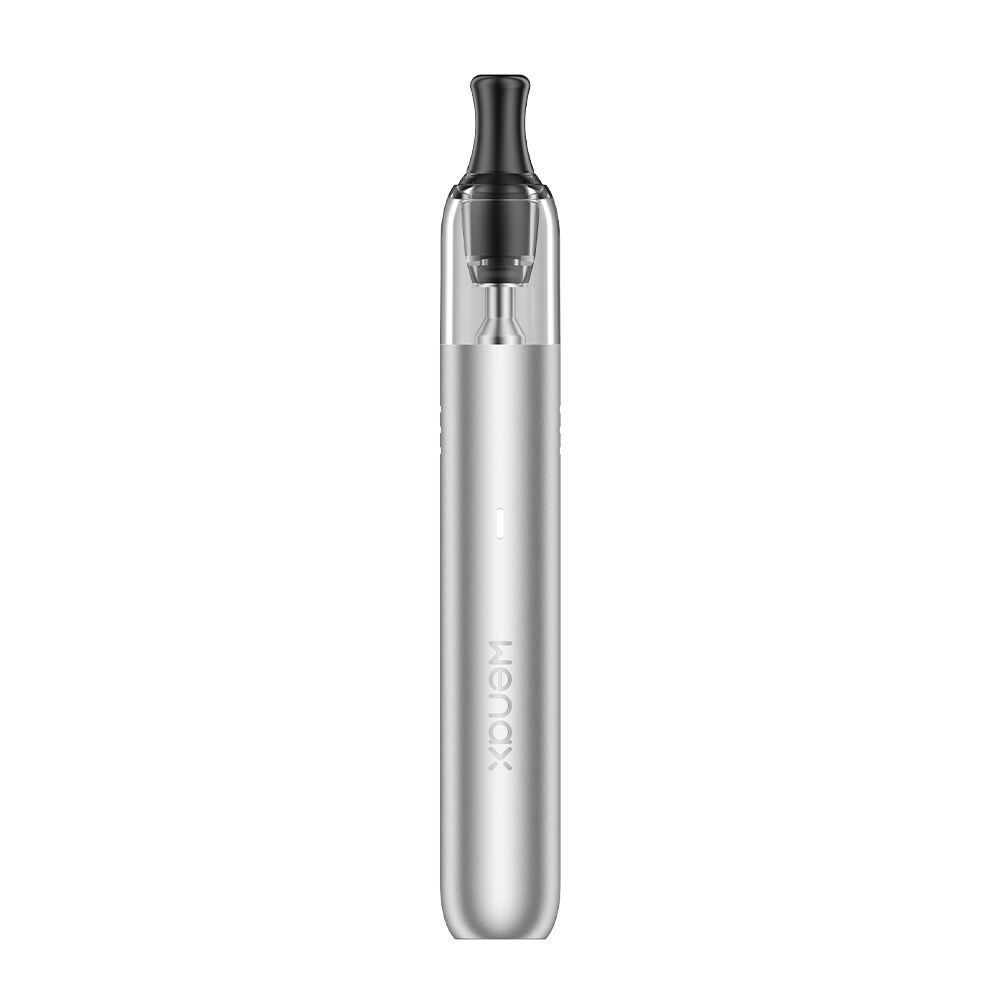 Geekvape Wenax M1 Mini Pod Kit Geekvape Wenax M1 Mini Pod Kit