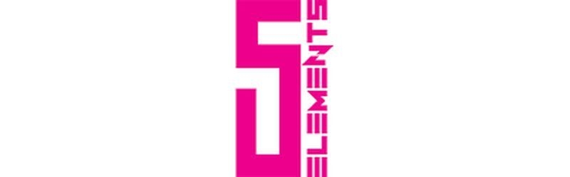 5 Elements 5 Elements