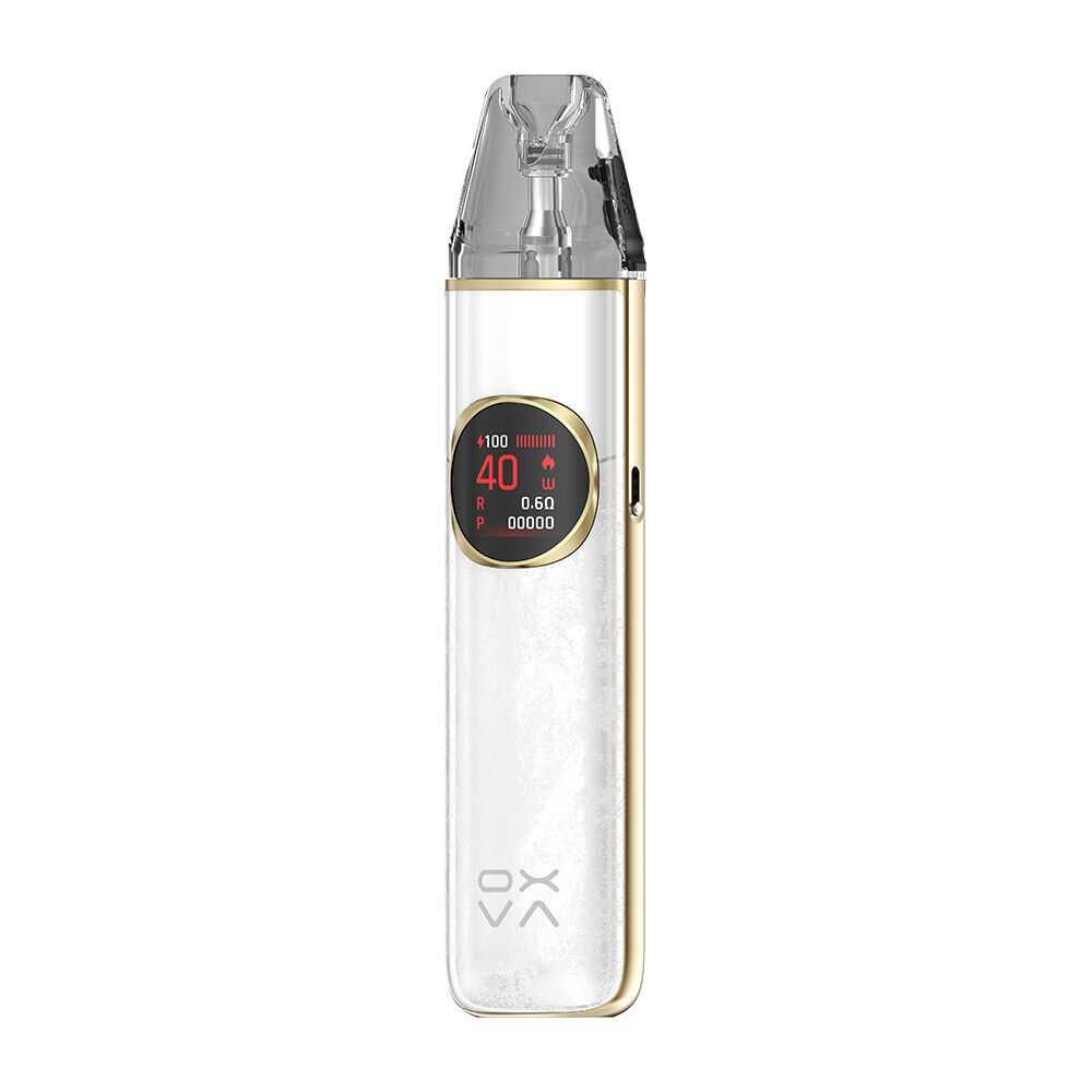Oxva NeXLIM 2 Pod Kit Oxva NeXLIM 2 Pod Kit