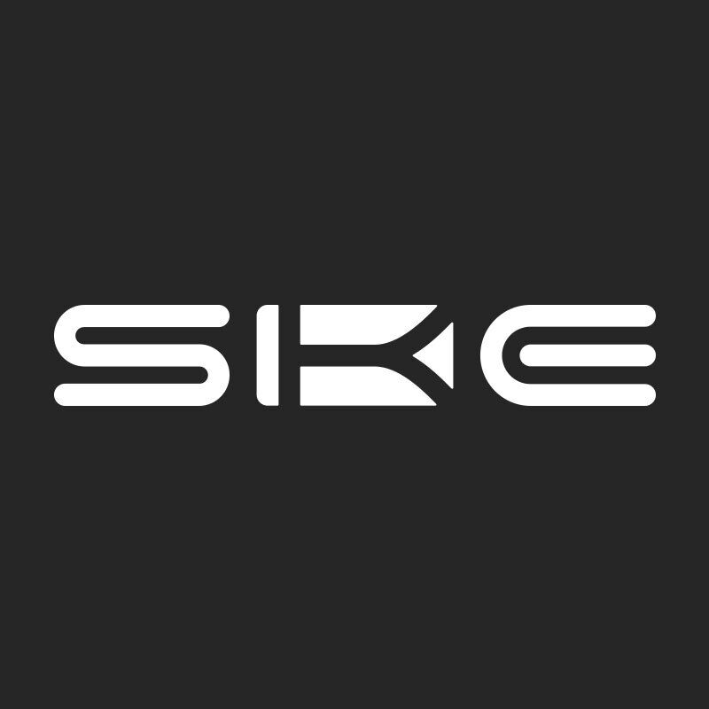 SKE Crystal SKE Crystal