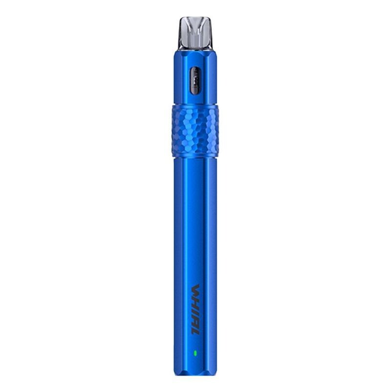 Uwell Whirl F Pod Kit