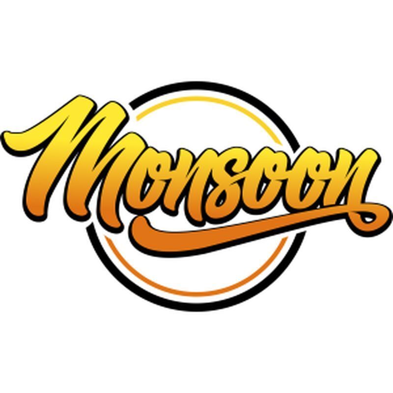 Monsoon Monsoon