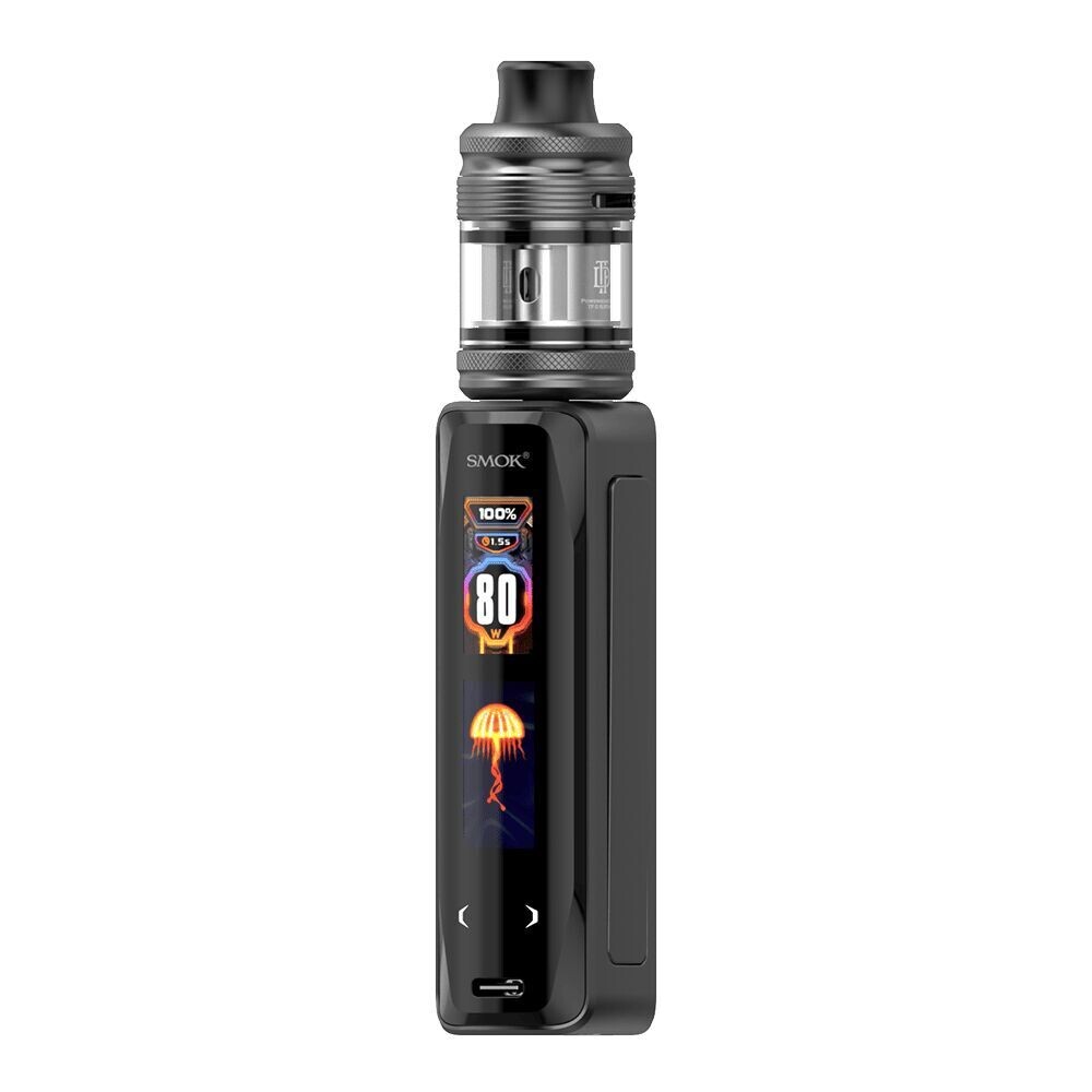 Smok X-Priv Solo Box Kit