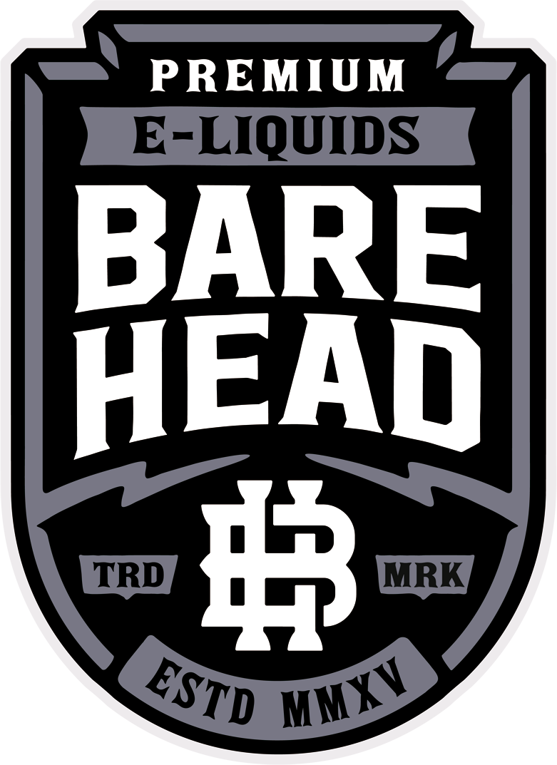 BRHD BRHD