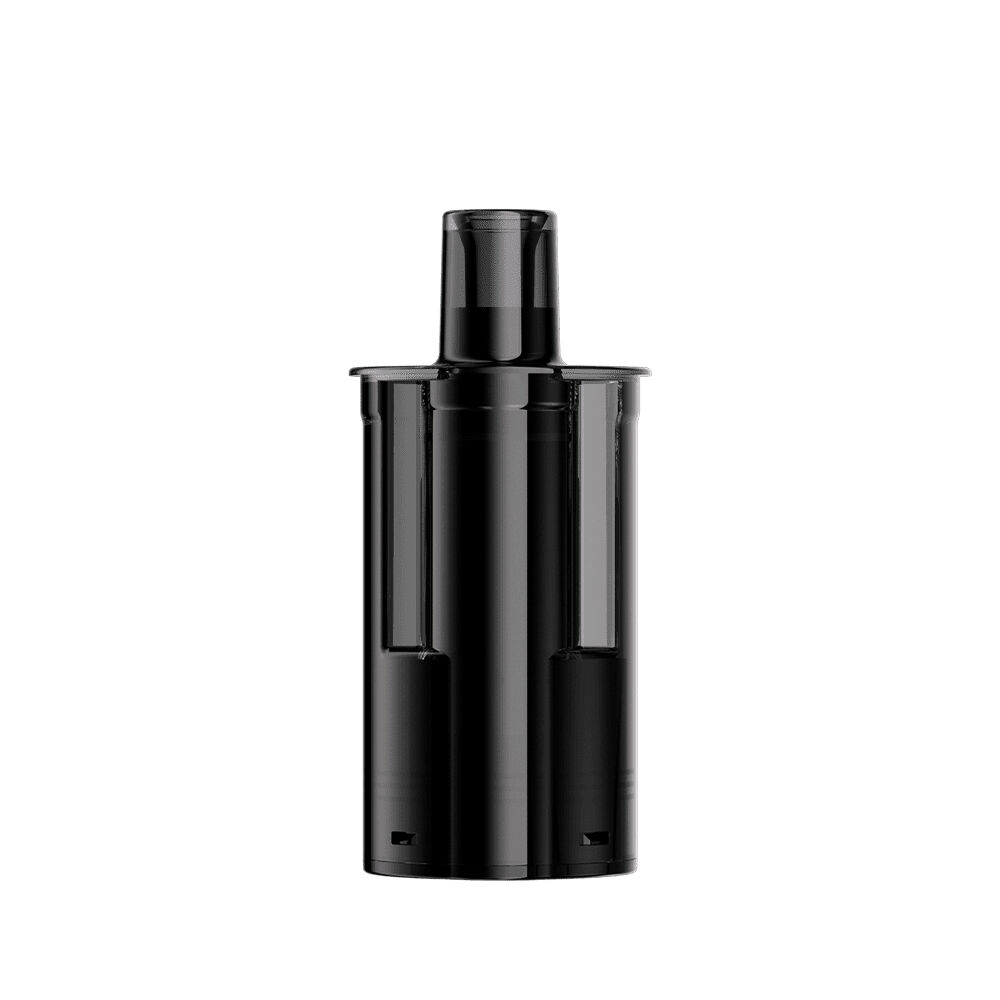HQD Shisha 20K Refillable Pod 0,6 Ohm