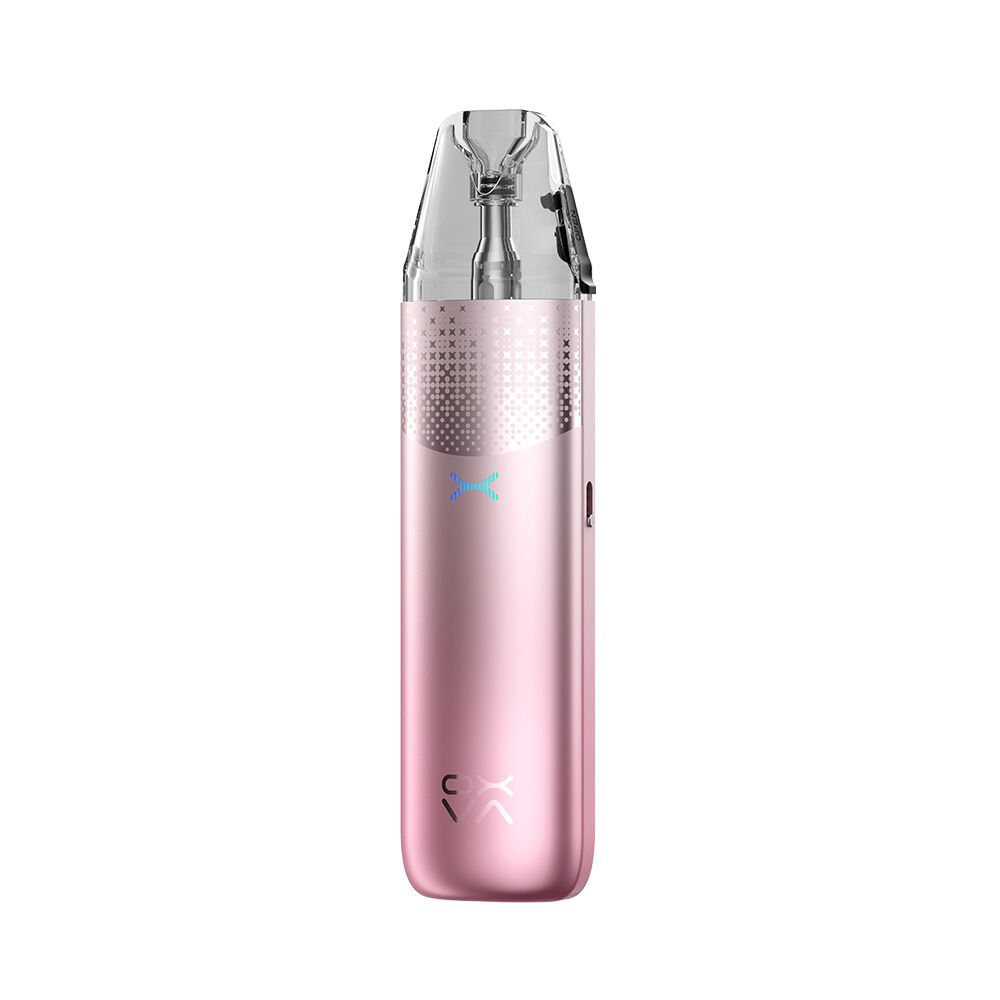 Oxva NeXLIM 2 Mini Pod Kit