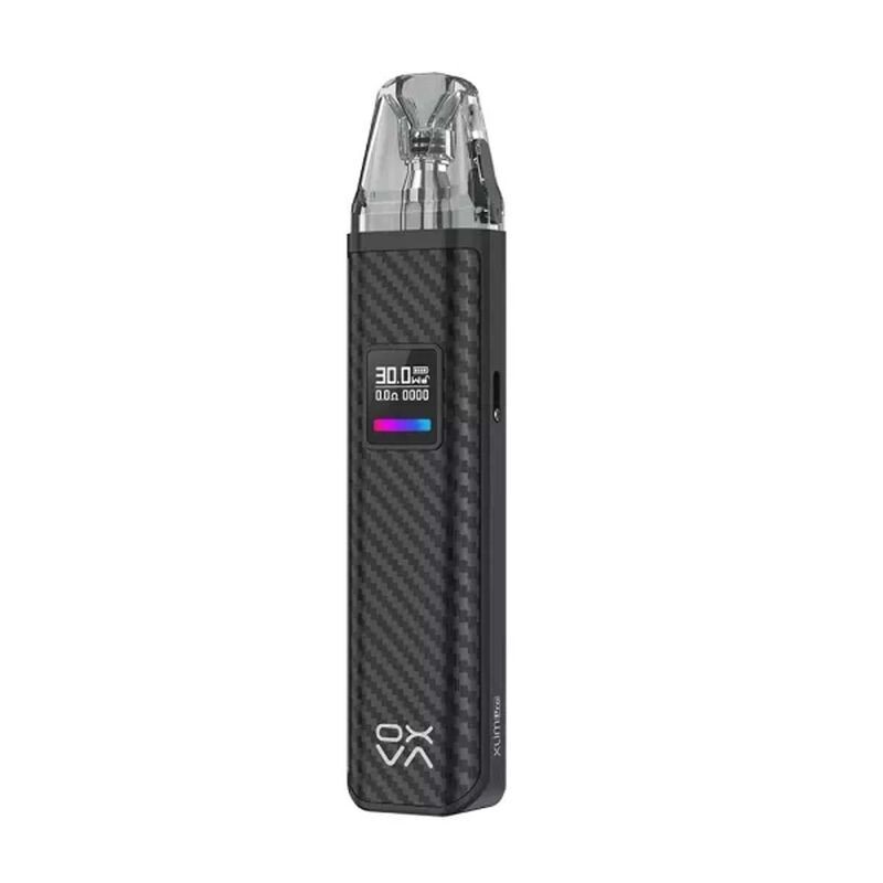 Black Carbon