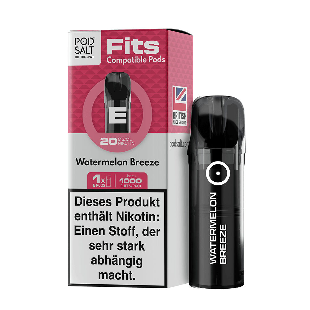 Elfa kompatible Pods und Akkus gnstig kaufen Elfa kompatible Pods und Akkus gnstig kaufen