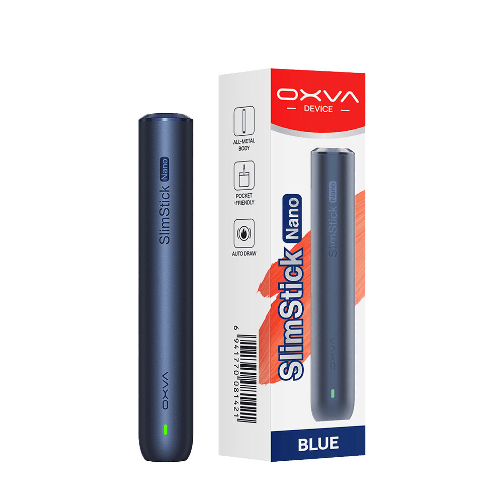 Oxva SlimStick Nano Akku Oxva SlimStick Nano Akku