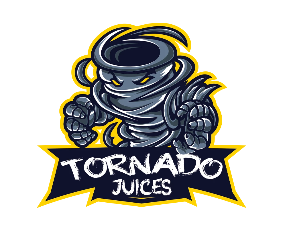 Tornado Juice Tornado Juice