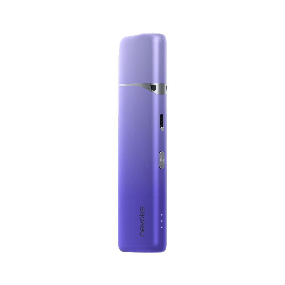 Lavender Violet