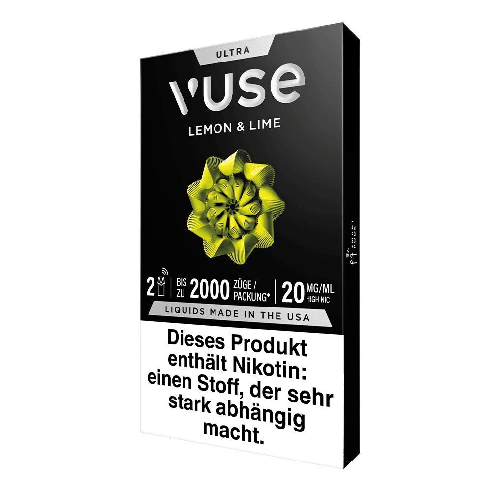 Vuse kaufen: Go, Go Reload & Ultra | Pods & Systeme Vuse kaufen: Go, Go Reload & Ultra | Pods & Systeme