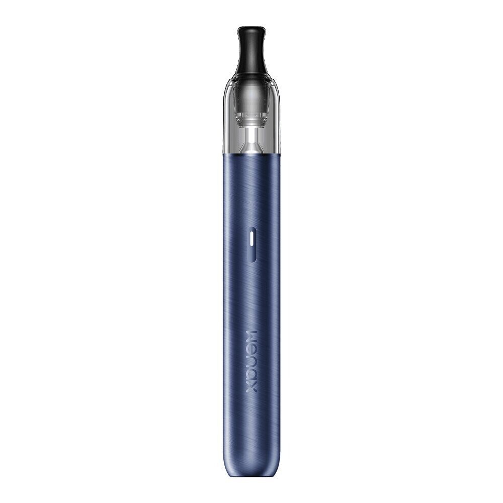 Eclipse Blue