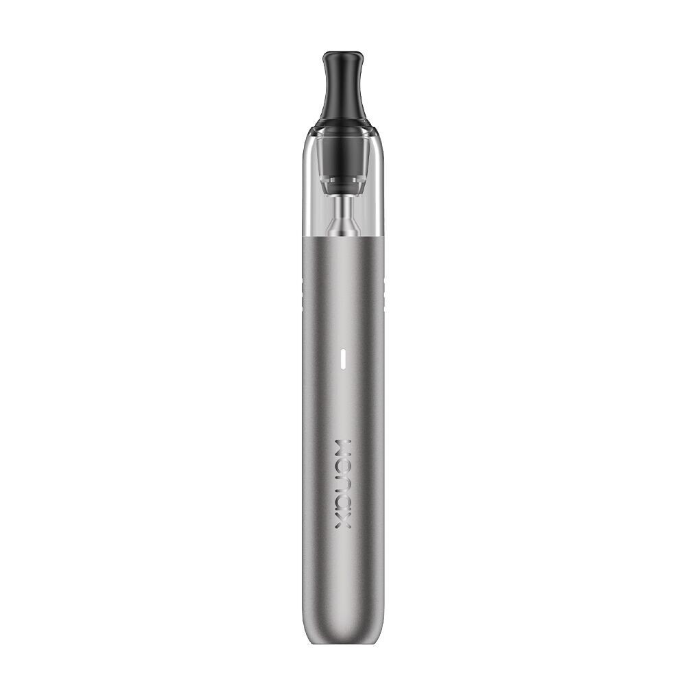 Geekvape Wenax M1 Mini Pod Kit