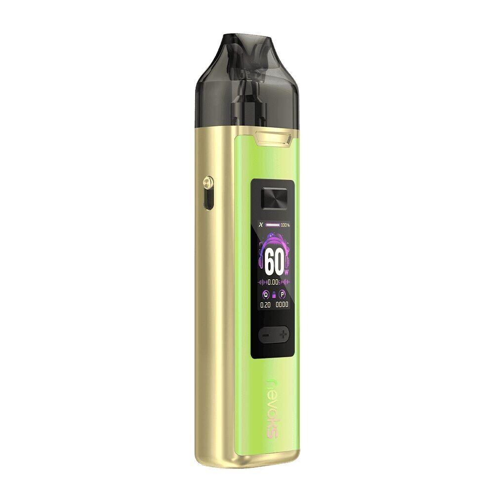 Lime Green