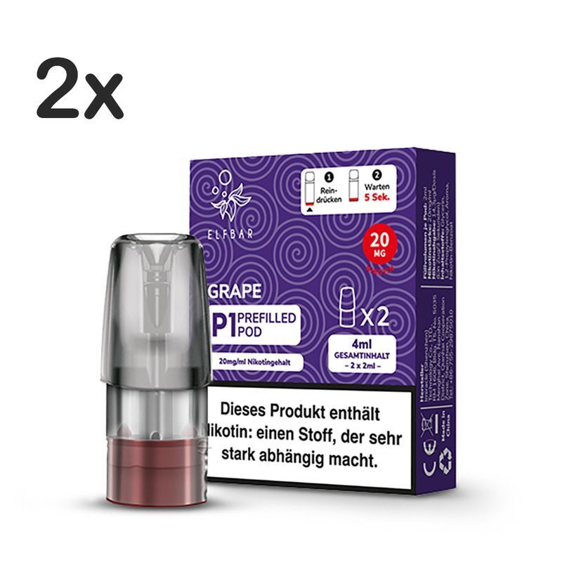 Elfbar Mate 500 online kaufen stark & kompakt dampfen Elfbar Mate 500 online kaufen stark & kompakt dampfen