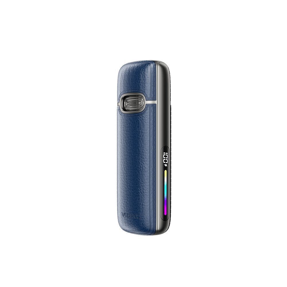 Vmate E2 Pod Kit Navy Blue von Voopoo