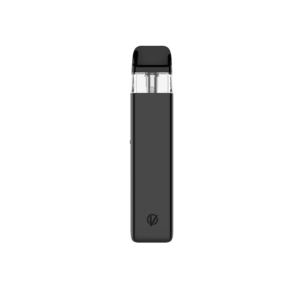 222642-1_2 Vaporesso Xros 6 Mini Pod Kit