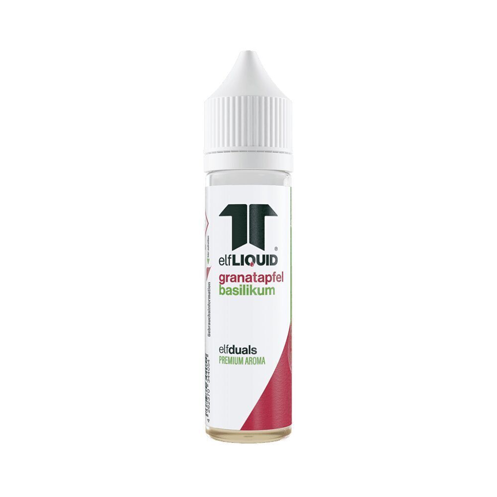 Aroma fr E-Zigaretten | Liquid-Aromen zum Selbermischen Aroma fr E-Zigaretten | Liquid-Aromen zum Selbermischen