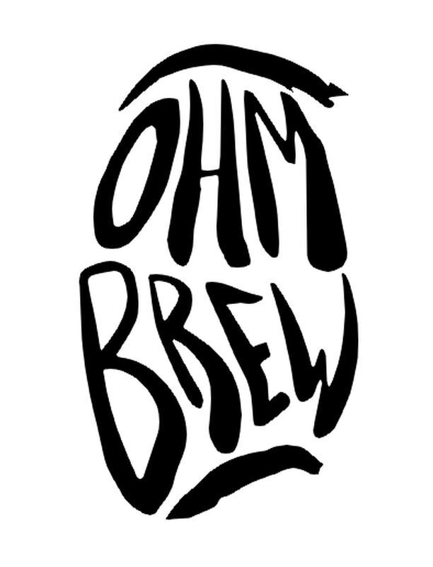 Ohm Brew