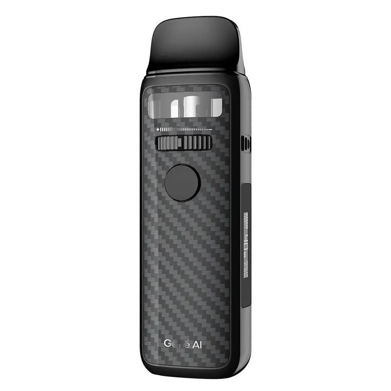 Voopoo Vinci 3 Pod Kit Voopoo Vinci 3 Pod Kit
