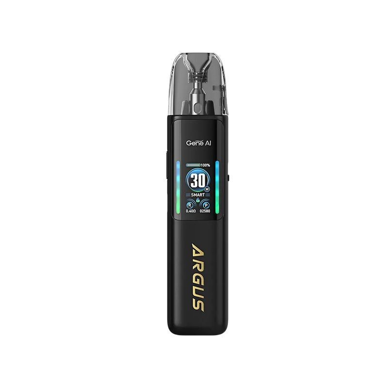 Voopoo Argus G2 Pod Kit Voopoo Argus G2 Pod Kit