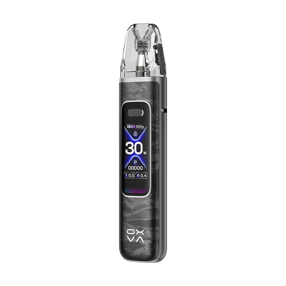 219171-11.jpg Oxva Xlim Pro 3 Pod Kit Forged Black