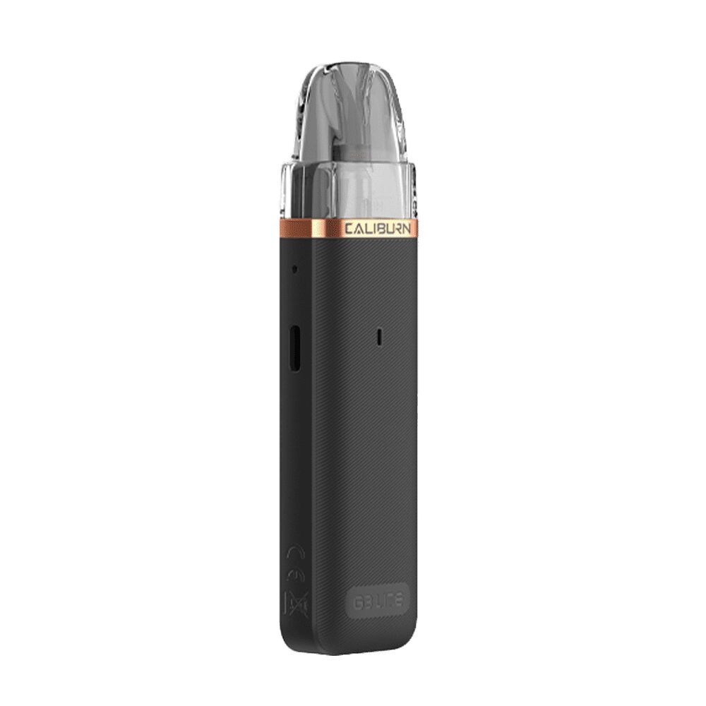 Uwell Caliburn G3 Lite Pod Kit Uwell Caliburn G3 Lite Pod Kit