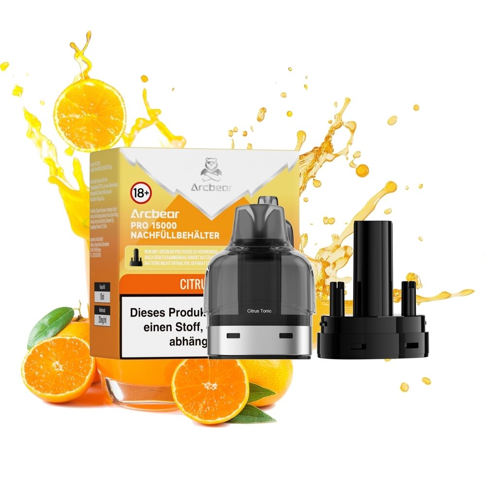 Neuheiten E Zigarette Liquid und Aroma | Spardampfer Neuheiten E Zigarette Liquid und Aroma | Spardampfer