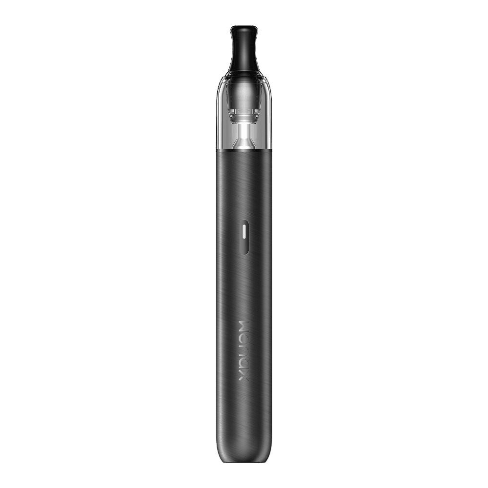 Geekvape Wenax M2 Pod Kit - Knight Dark Geekvape Wenax M2 Pod Kit