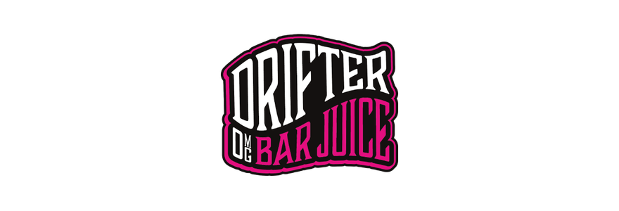 Drifter Drifter