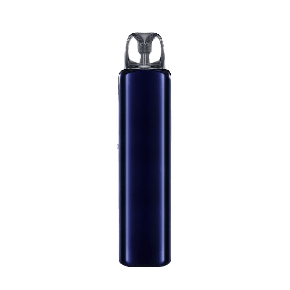 27809-5_2 Dotmod dotPod Lite 2 Pod Kit - Purple