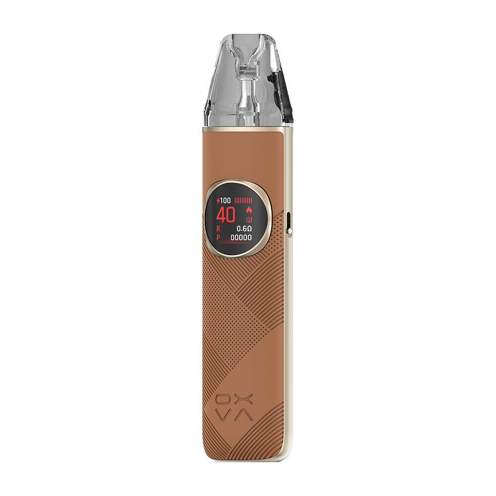Oxva NeXLIM 2 Pod Kit Oxva NeXLIM 2 Pod Kit