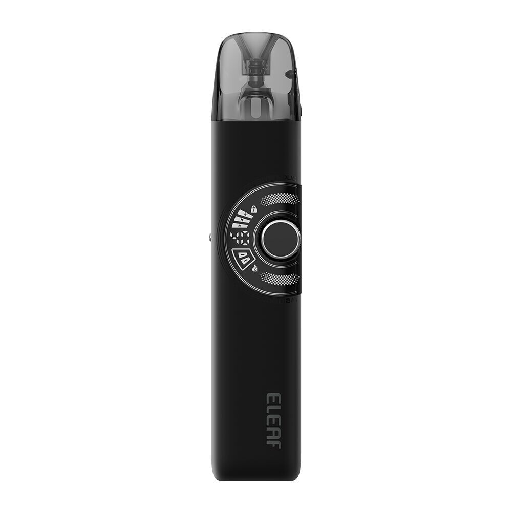 Eleaf iVeni Duo Pod Kit