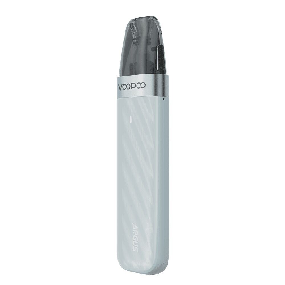 Shell White