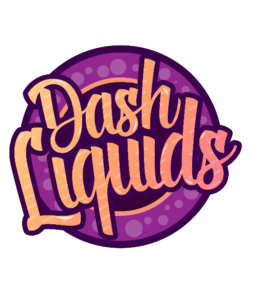 Dash Dash