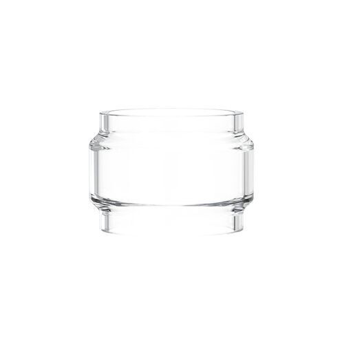 Eleaf EN Air Bauchglas Transparenter Tank für Eleaf EN Air.