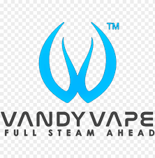 Vandyvape Vandyvape