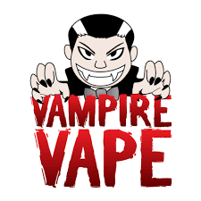 Vampire Vape Vampire Vape