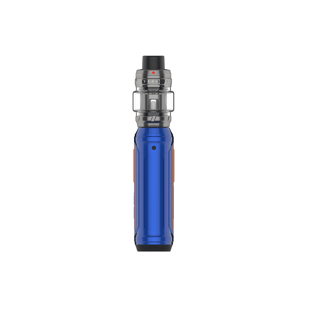 Vaporesso Armour Octa Pod Kit - Rally Blue