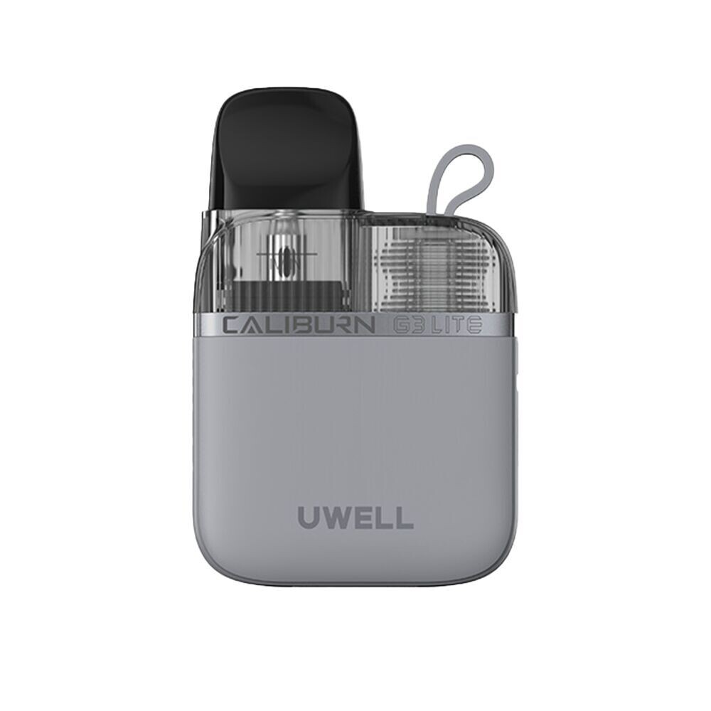 Basalt Gray