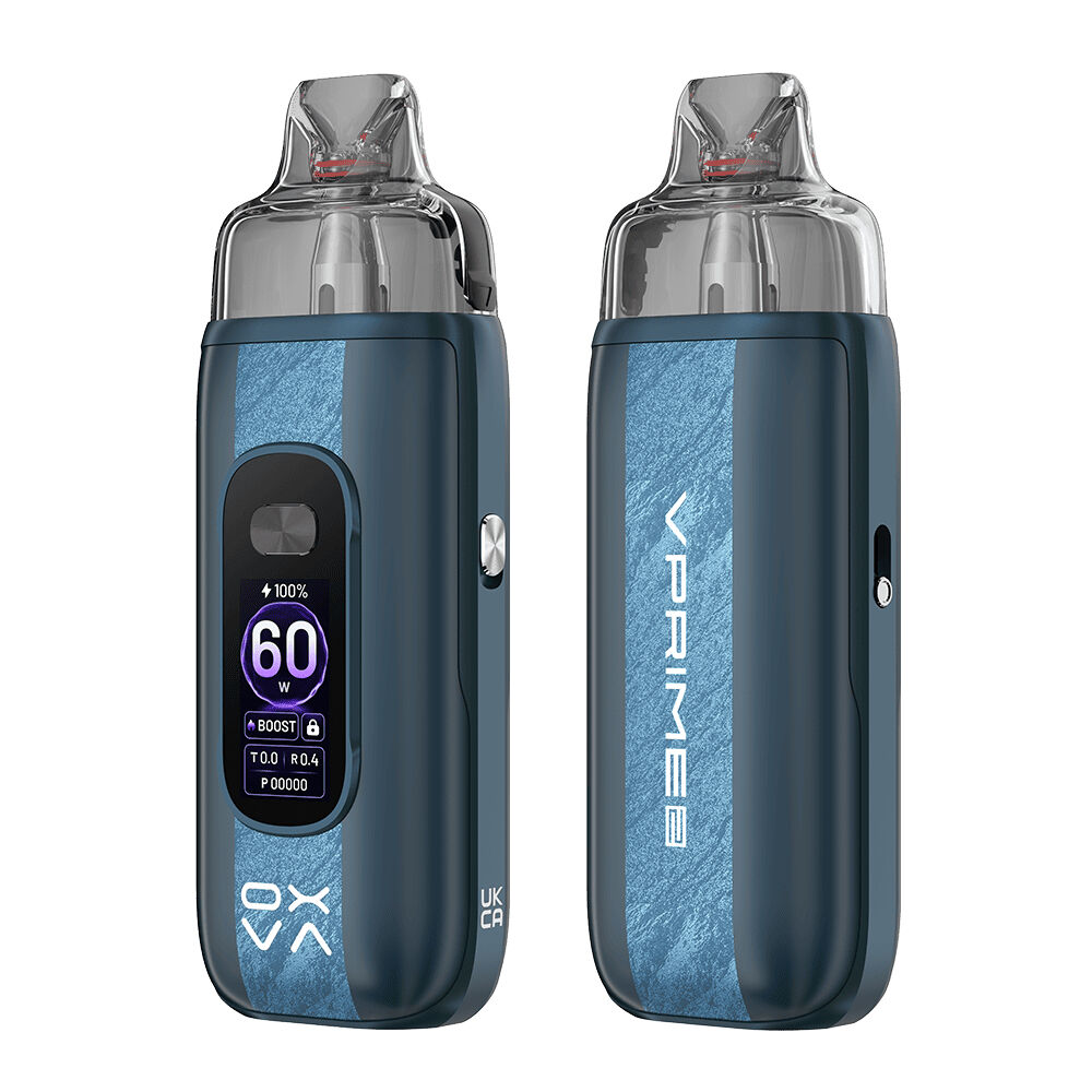 Oxva Vprime 2 Pod Kit Oxva Vprime 2 Pod Kit