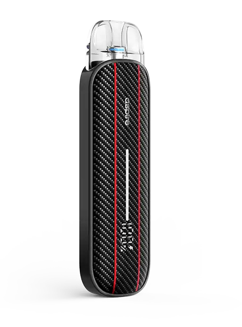 Aspire Pixo Aura – Produktfoto