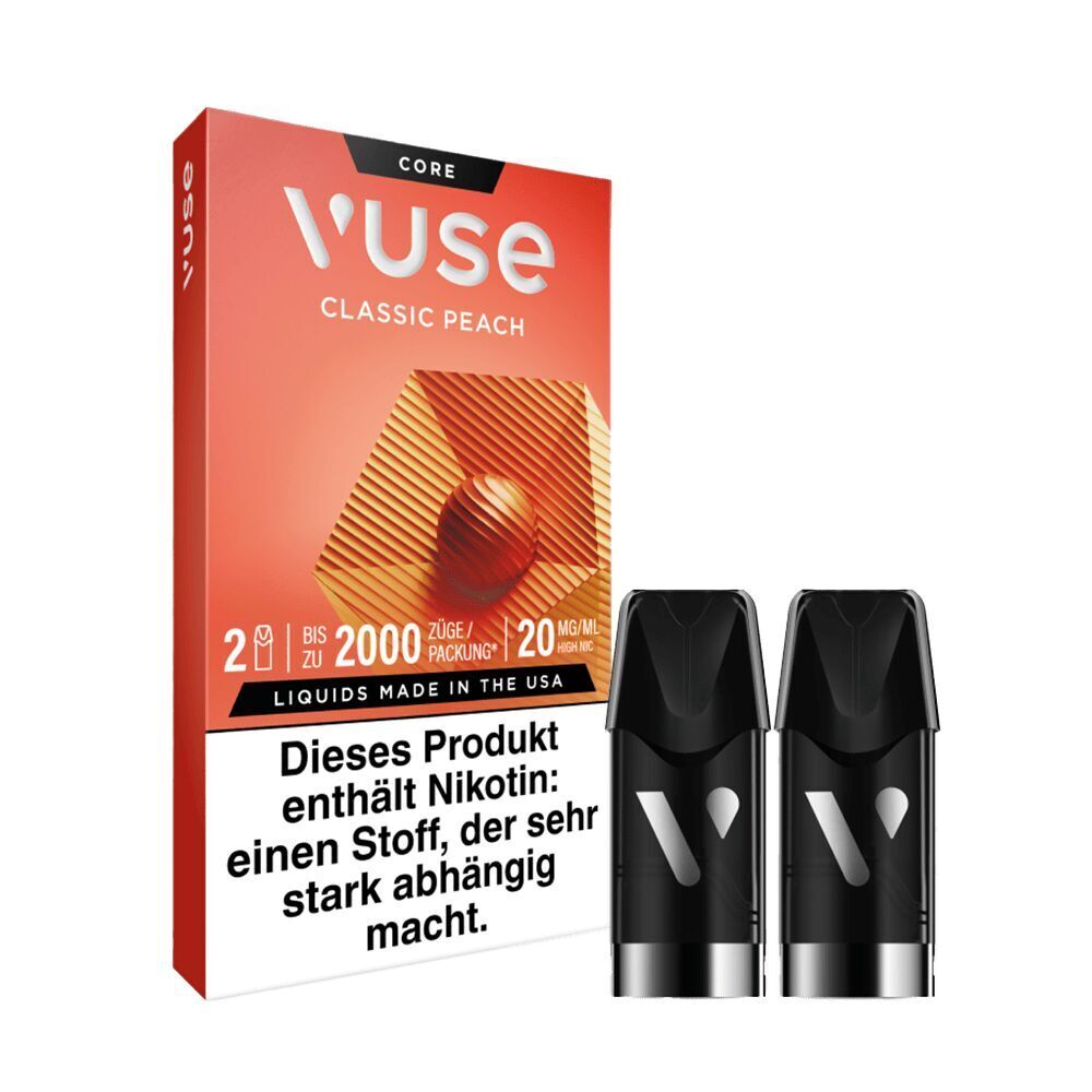 Vuse Pods Berry Watermelon 20 mg | Pods kaufen Vuse Pods Berry Watermelon 20 mg | Pods kaufen